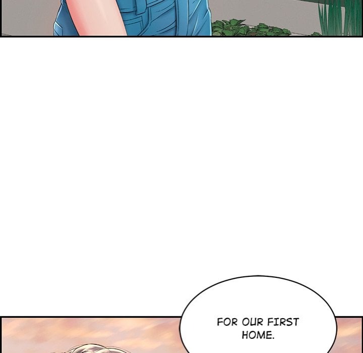 One More Time (Seokhyeon) Chapter 2 image 42