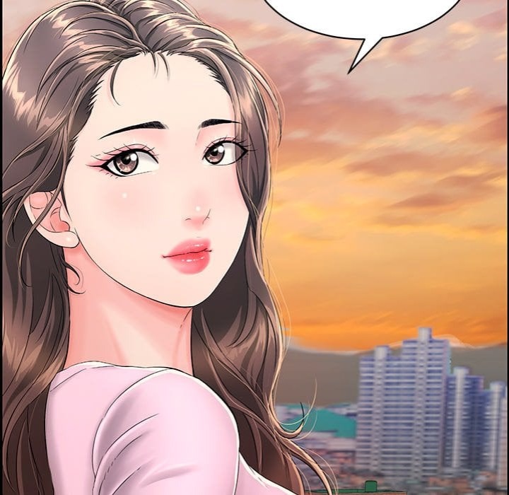 One More Time (Seokhyeon) Chapter 2 image 43