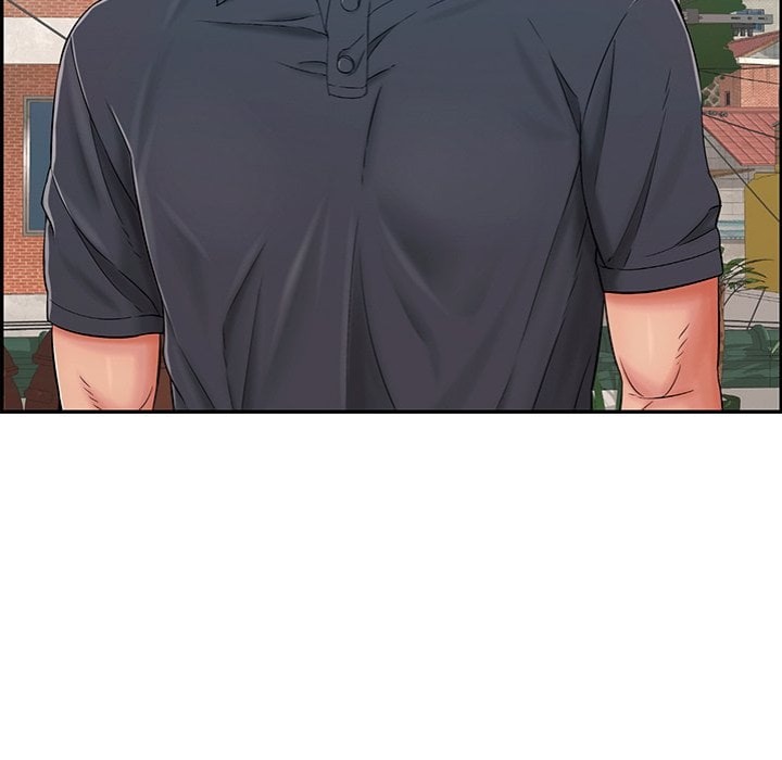 One More Time (Seokhyeon) Chapter 2 image 46