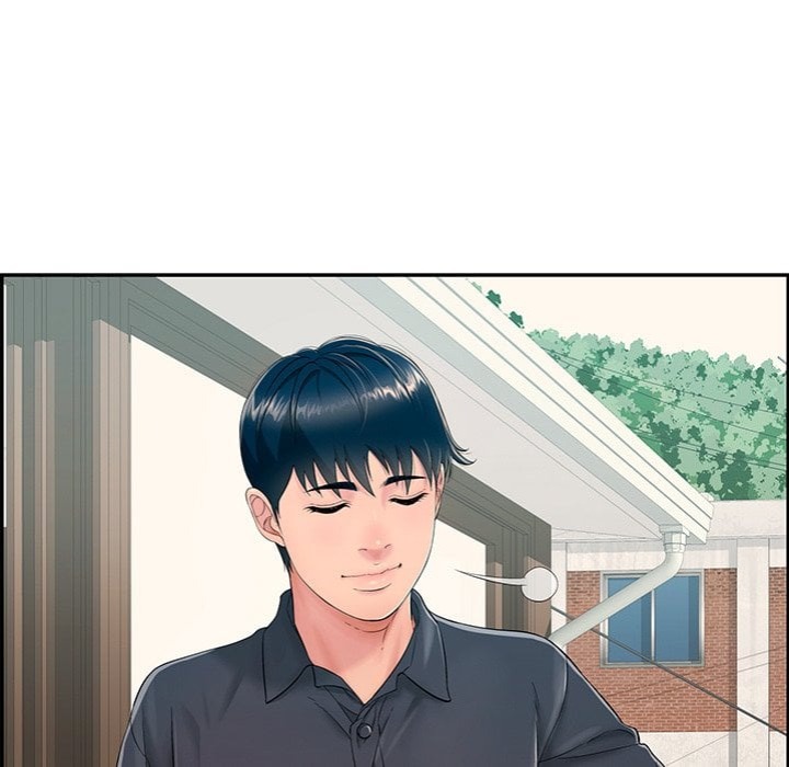 One More Time (Seokhyeon) Chapter 2 image 47