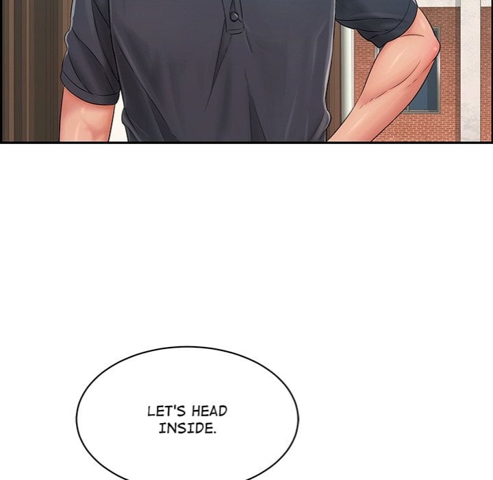 One More Time (Seokhyeon) Chapter 2 image 48