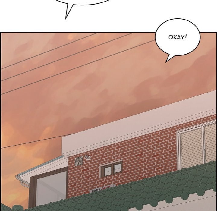One More Time (Seokhyeon) Chapter 2 image 49
