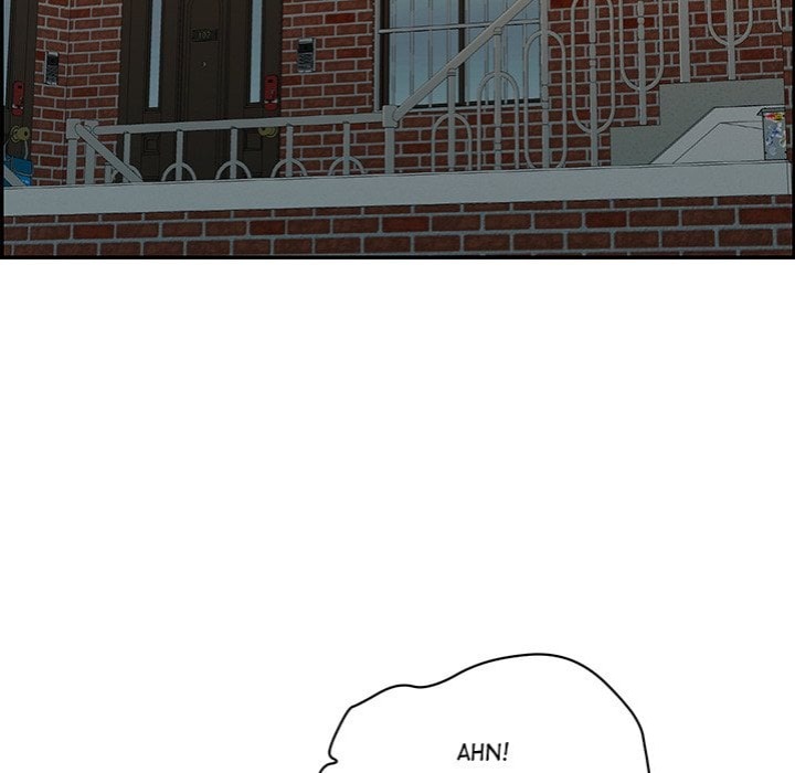 One More Time (Seokhyeon) Chapter 2 image 51