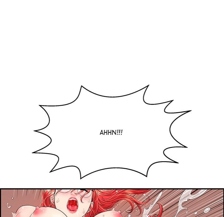 One More Time (Seokhyeon) Chapter 2 image 65