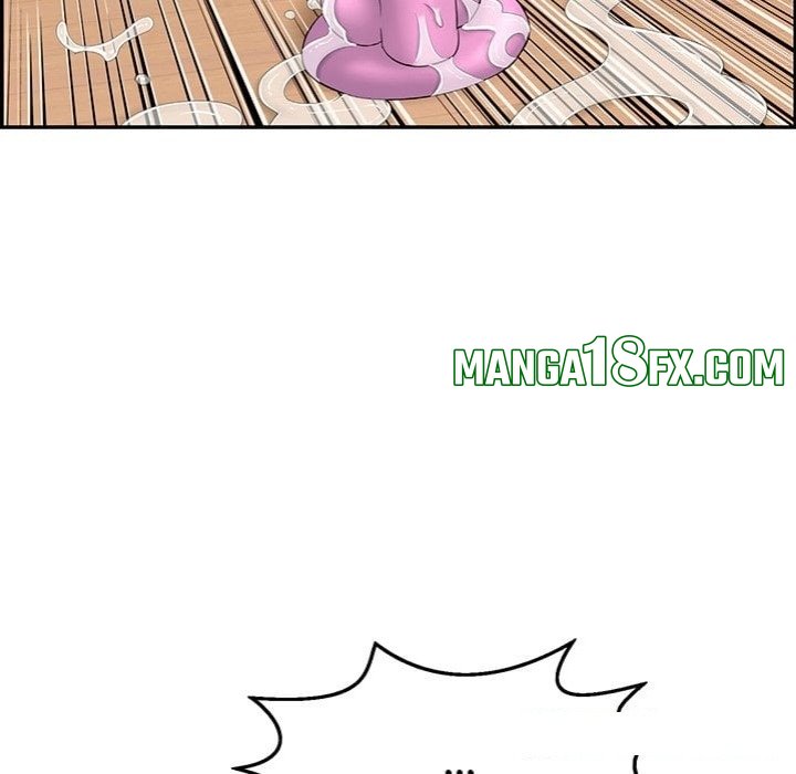 One More Time (Seokhyeon) Chapter 2 image 67