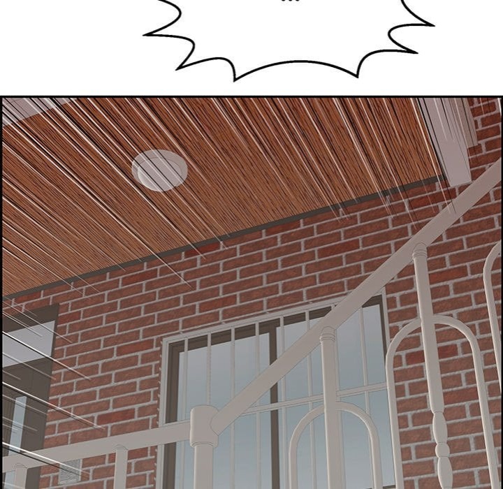 One More Time (Seokhyeon) Chapter 2 image 68