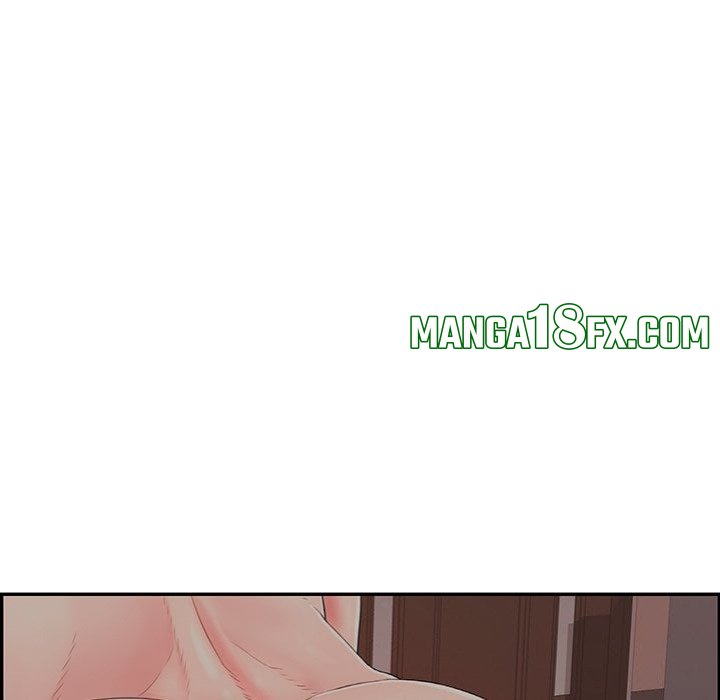 One More Time (Seokhyeon) Chapter 2 image 6