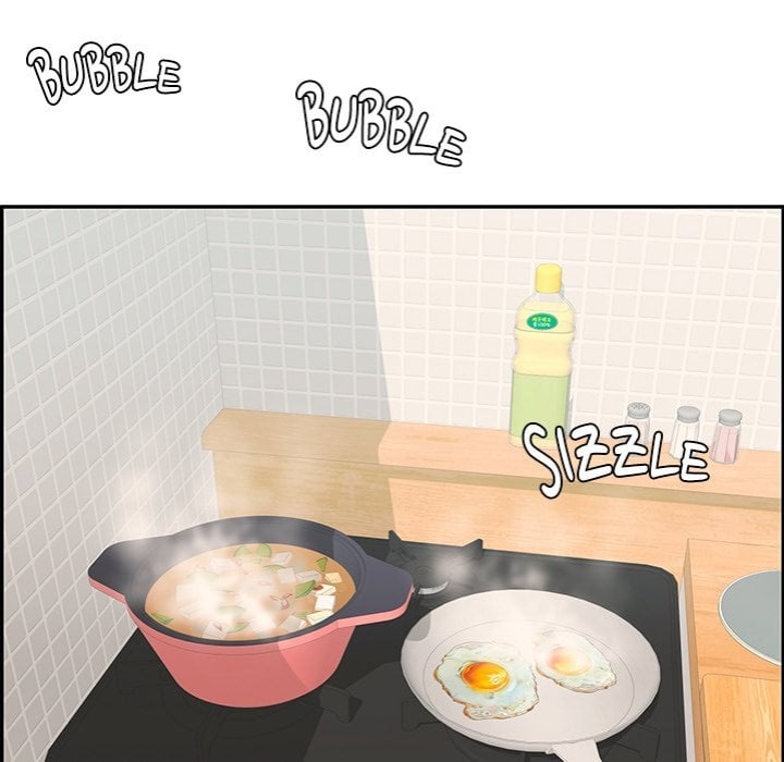 One More Time (Seokhyeon) Chapter 2 image 74
