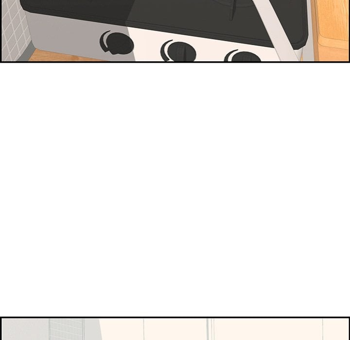 One More Time (Seokhyeon) Chapter 2 image 75