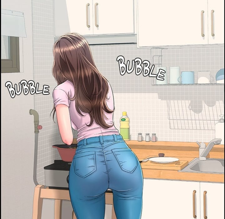 One More Time (Seokhyeon) Chapter 2 image 76