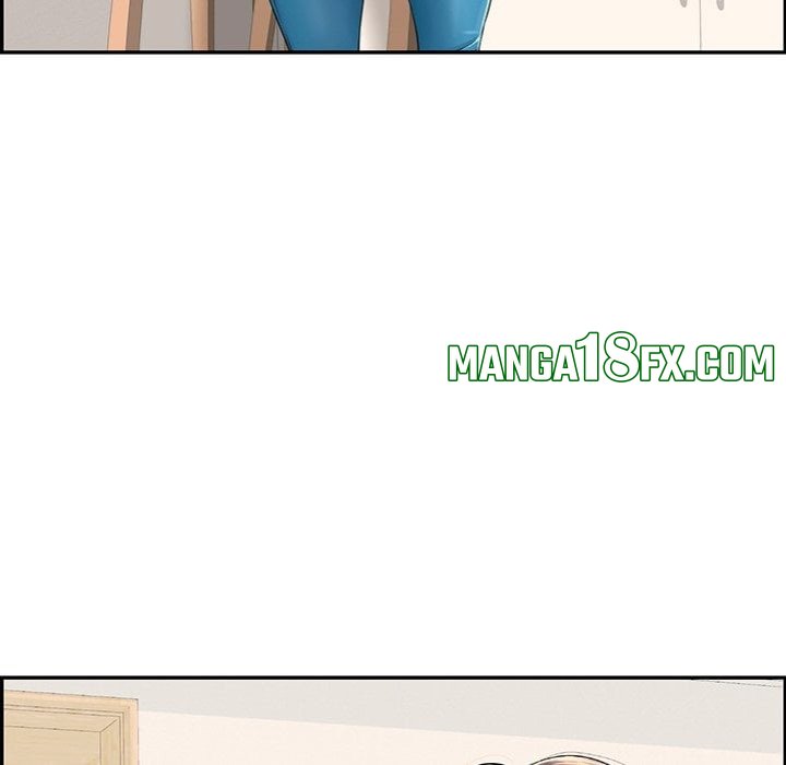 One More Time (Seokhyeon) Chapter 2 image 77