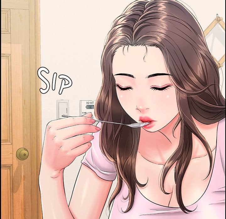 One More Time (Seokhyeon) Chapter 2 image 78