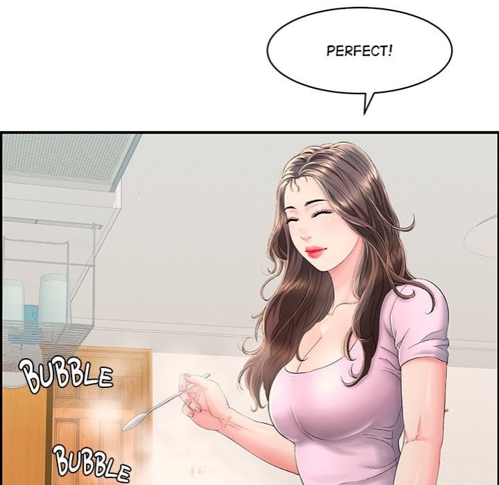 One More Time (Seokhyeon) Chapter 2 image 80
