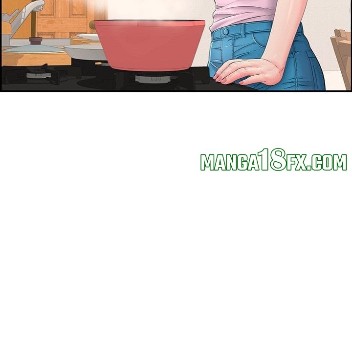One More Time (Seokhyeon) Chapter 2 image 81