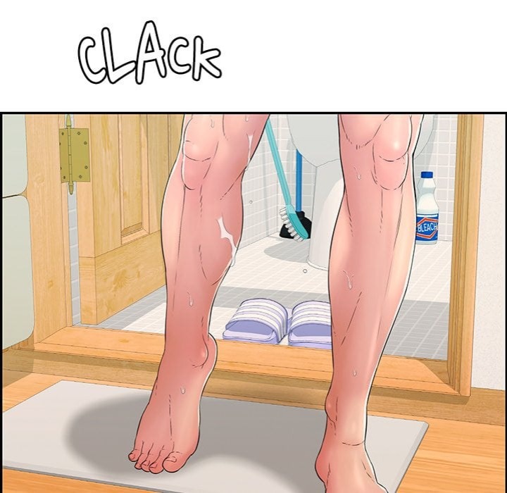 One More Time (Seokhyeon) Chapter 2 image 82