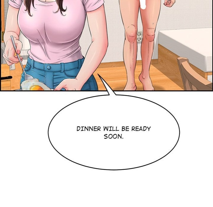 One More Time (Seokhyeon) Chapter 2 image 85