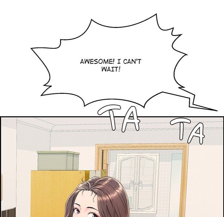 One More Time (Seokhyeon) Chapter 2 image 86