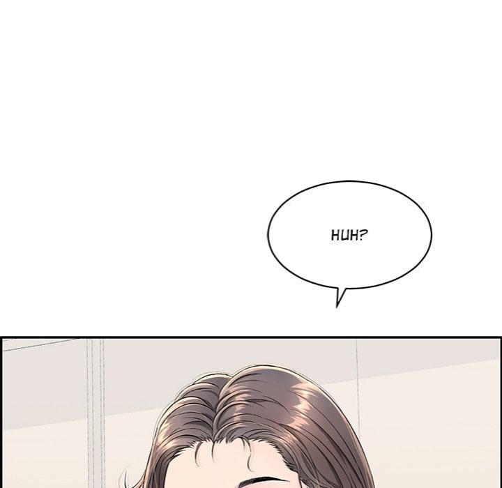 One More Time (Seokhyeon) Chapter 2 image 88