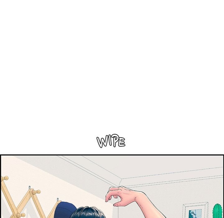 One More Time (Seokhyeon) Chapter 2 image 90