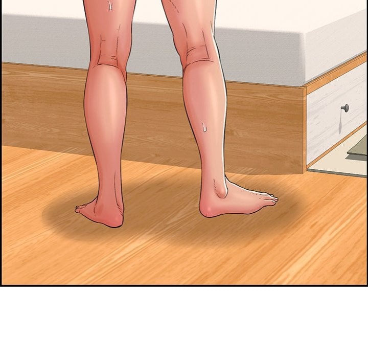 One More Time (Seokhyeon) Chapter 2 image 92