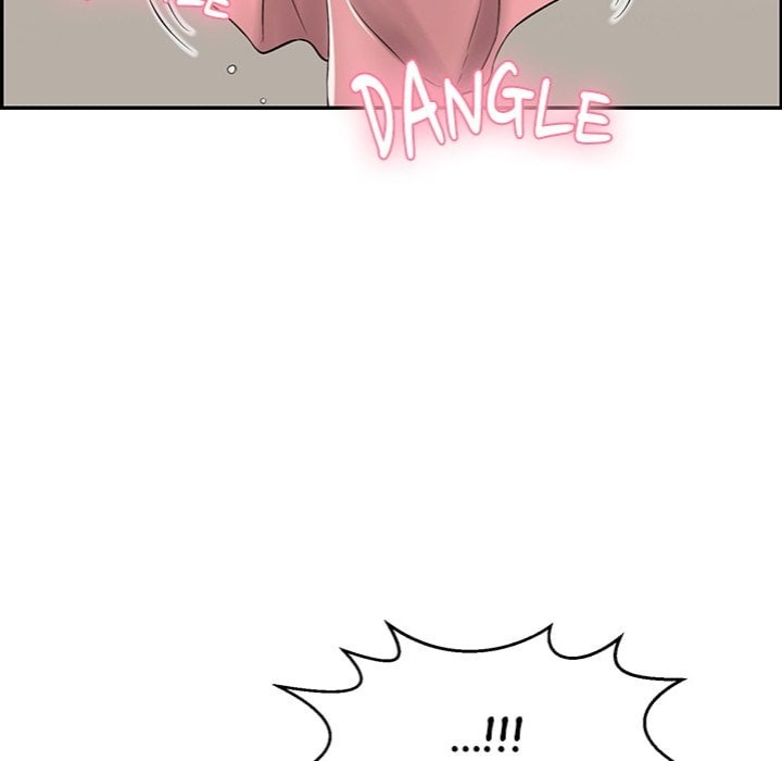 One More Time (Seokhyeon) Chapter 2 image 95