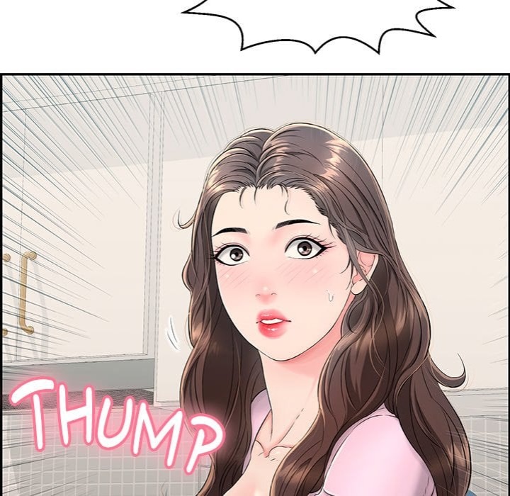 One More Time (Seokhyeon) Chapter 2 image 96
