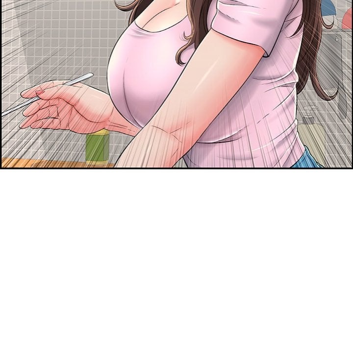 One More Time (Seokhyeon) Chapter 2 image 97