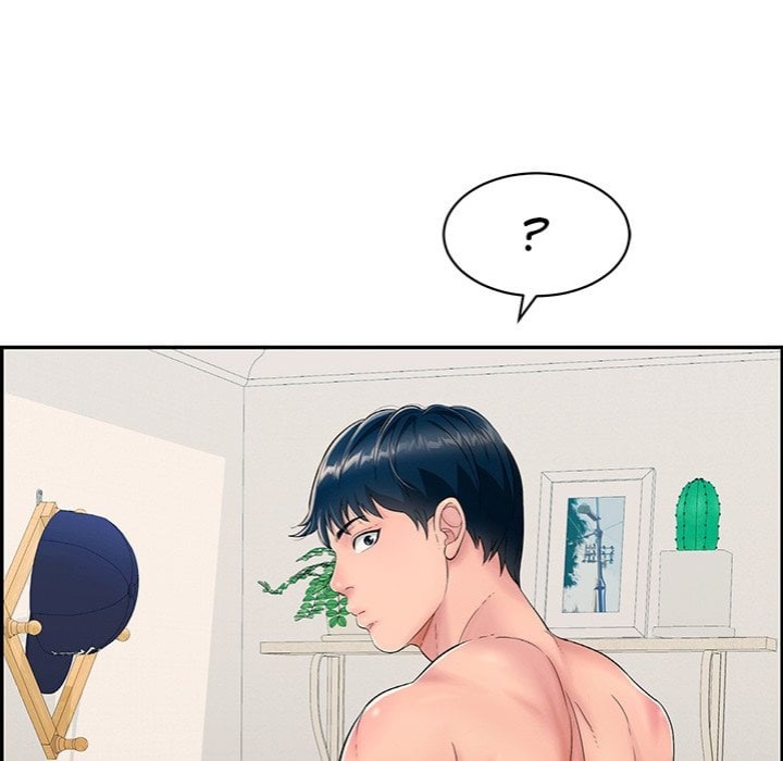 One More Time (Seokhyeon) Chapter 2 image 98