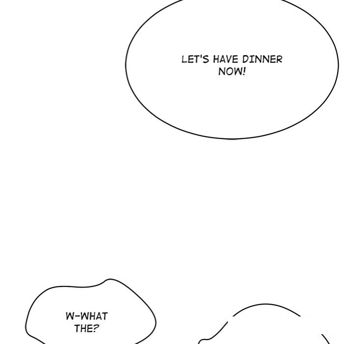One More Time (Seokhyeon) Chapter 3 image 99
