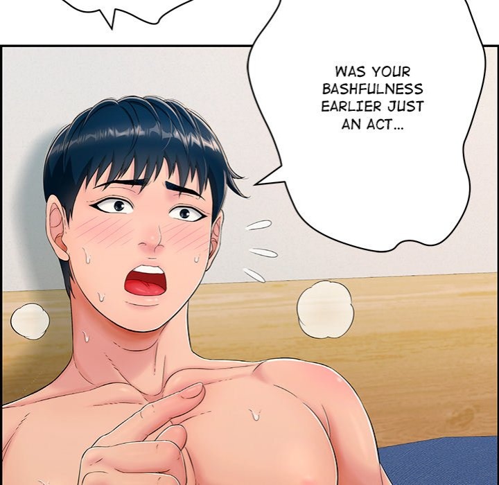 One More Time (Seokhyeon) Chapter 3 image 100