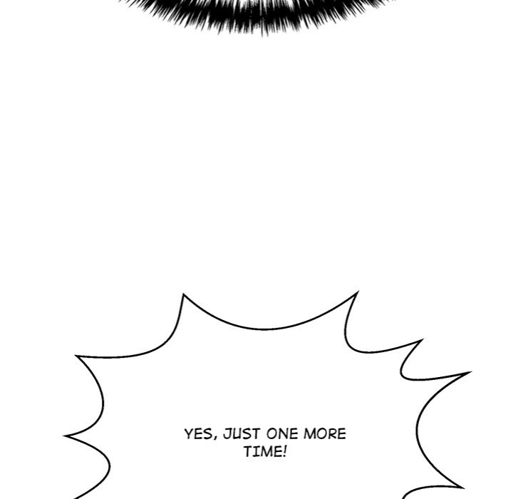 One More Time (Seokhyeon) Chapter 3 image 113