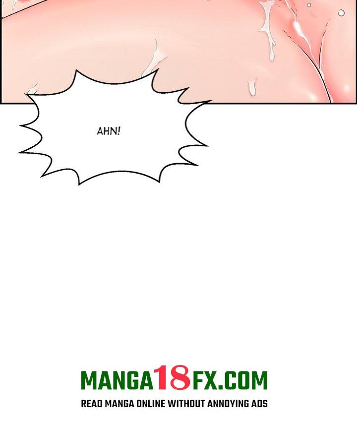 One More Time (Seokhyeon) Chapter 3 image 115