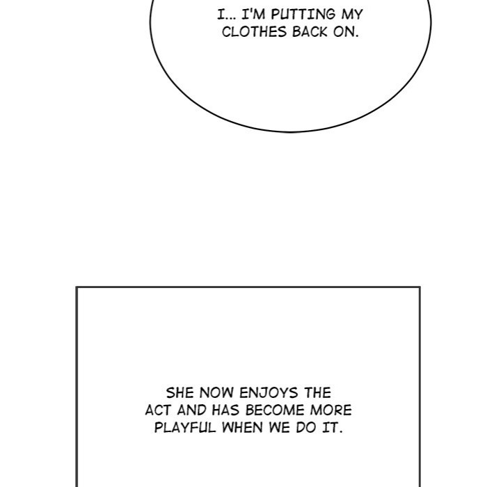 One More Time (Seokhyeon) Chapter 3 image 11