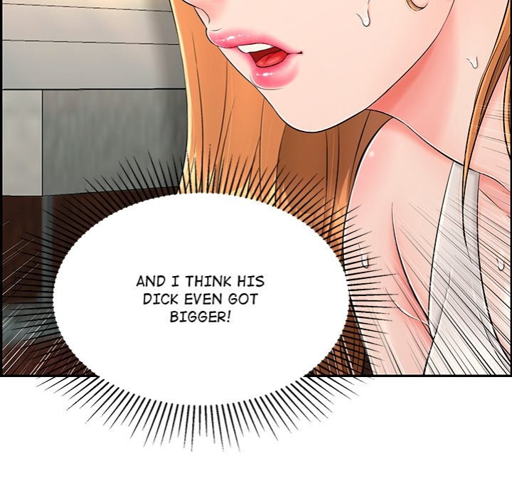 One More Time (Seokhyeon) Chapter 3 image 119