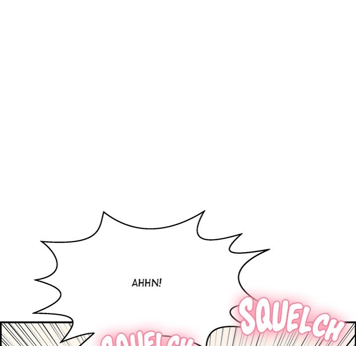 One More Time (Seokhyeon) Chapter 3 image 121