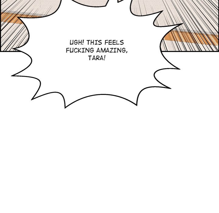 One More Time (Seokhyeon) Chapter 3 image 123