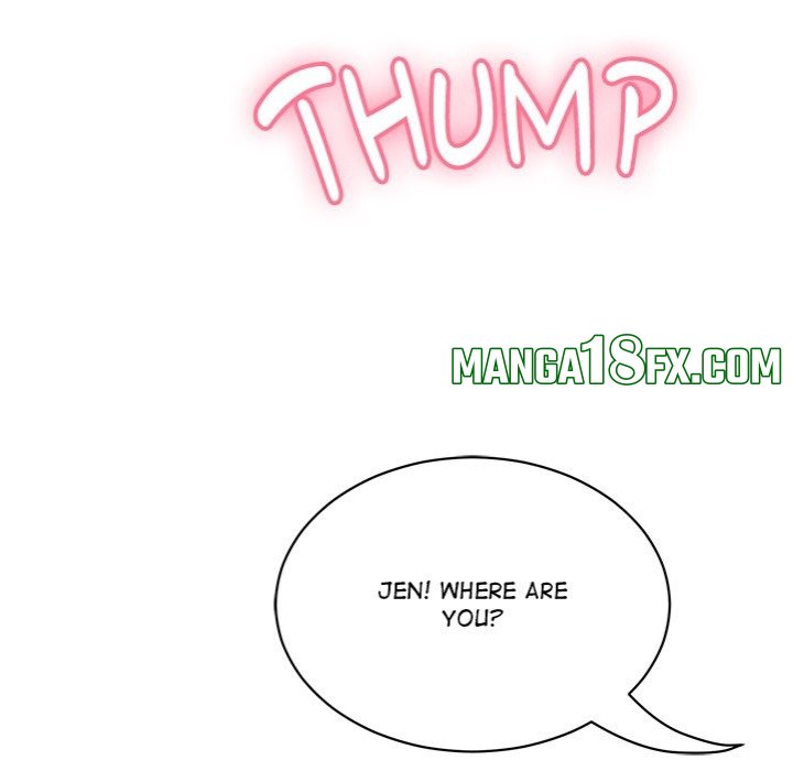 One More Time (Seokhyeon) Chapter 3 image 128