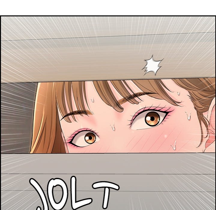 One More Time (Seokhyeon) Chapter 3 image 129