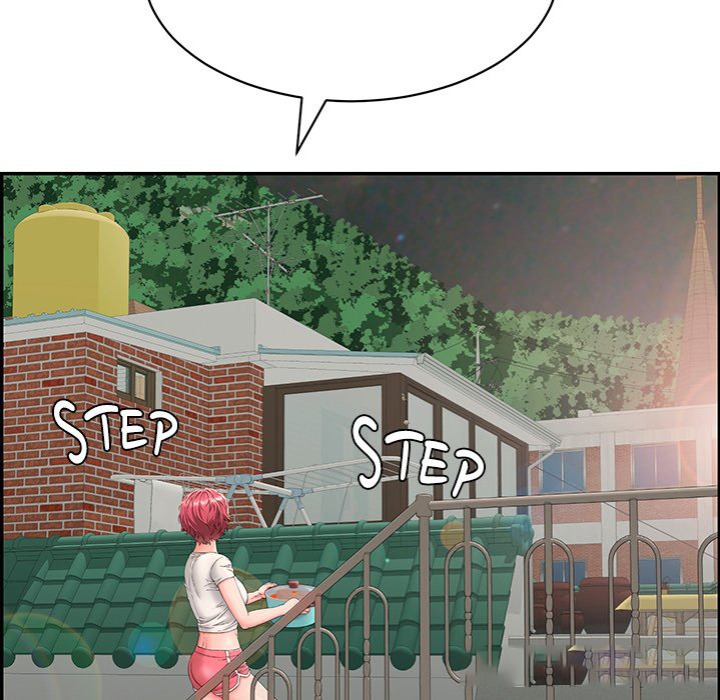 One More Time (Seokhyeon) Chapter 3 image 131