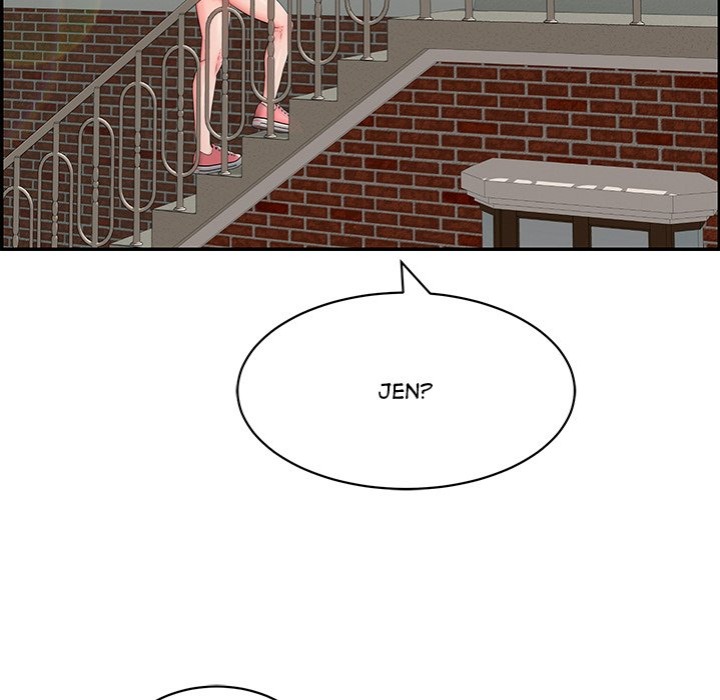 One More Time (Seokhyeon) Chapter 3 image 132