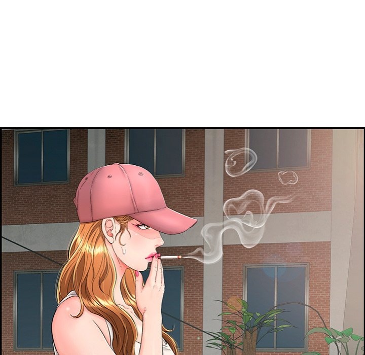 One More Time (Seokhyeon) Chapter 3 image 135