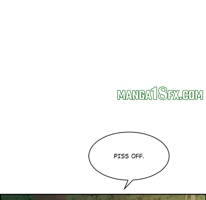 One More Time (Seokhyeon) Chapter 3 image 139