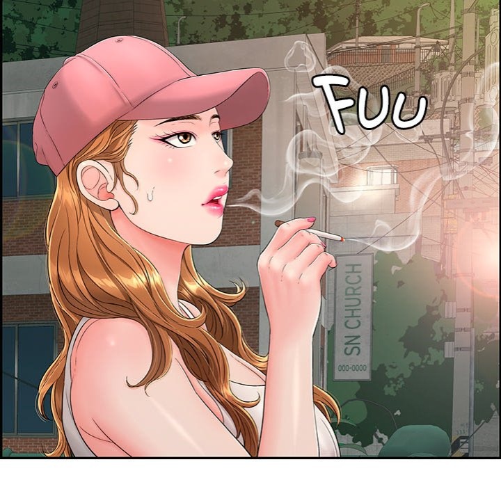 One More Time (Seokhyeon) Chapter 3 image 140