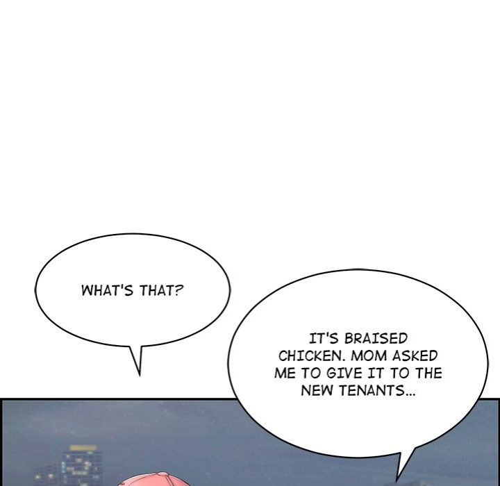One More Time (Seokhyeon) Chapter 3 image 143