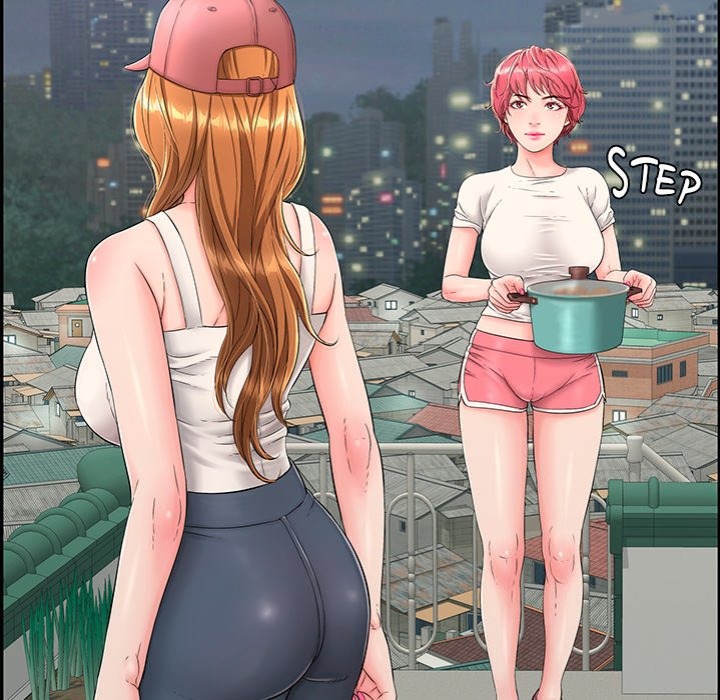 One More Time (Seokhyeon) Chapter 3 image 144