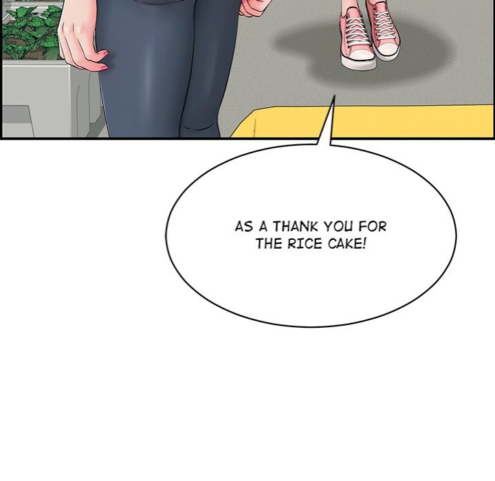 One More Time (Seokhyeon) Chapter 3 image 145