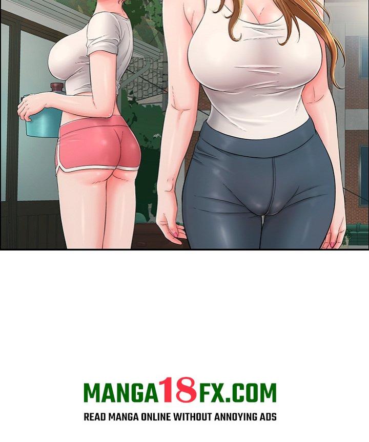 One More Time (Seokhyeon) Chapter 3 image 147