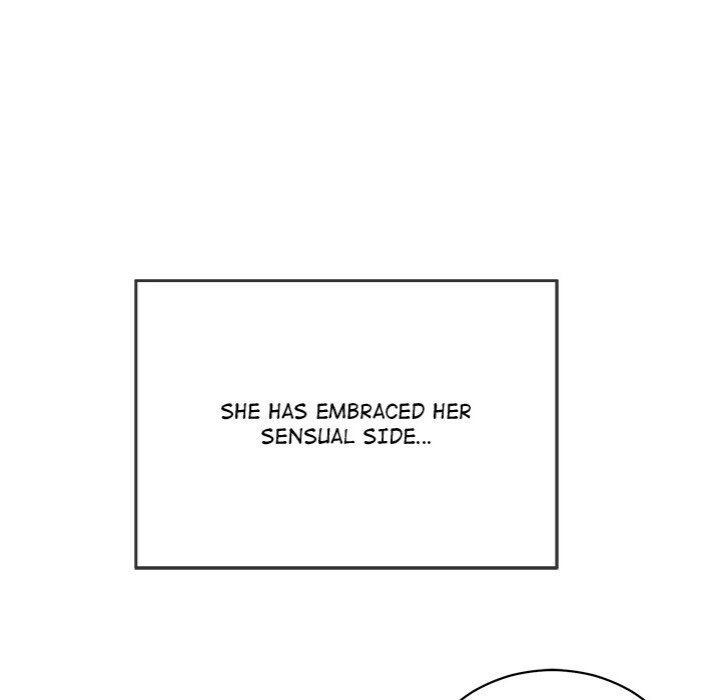 One More Time (Seokhyeon) Chapter 3 image 14