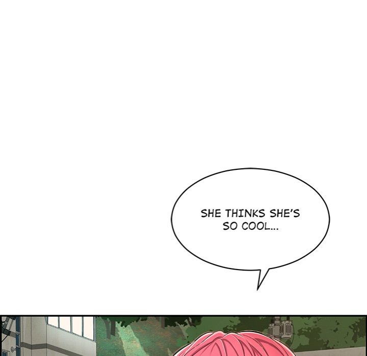 One More Time (Seokhyeon) Chapter 3 image 150