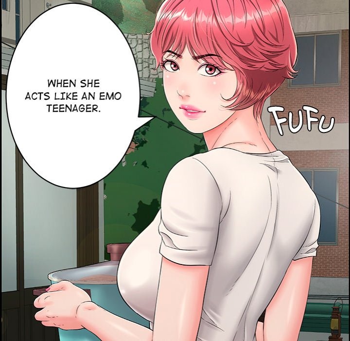 One More Time (Seokhyeon) Chapter 3 image 151